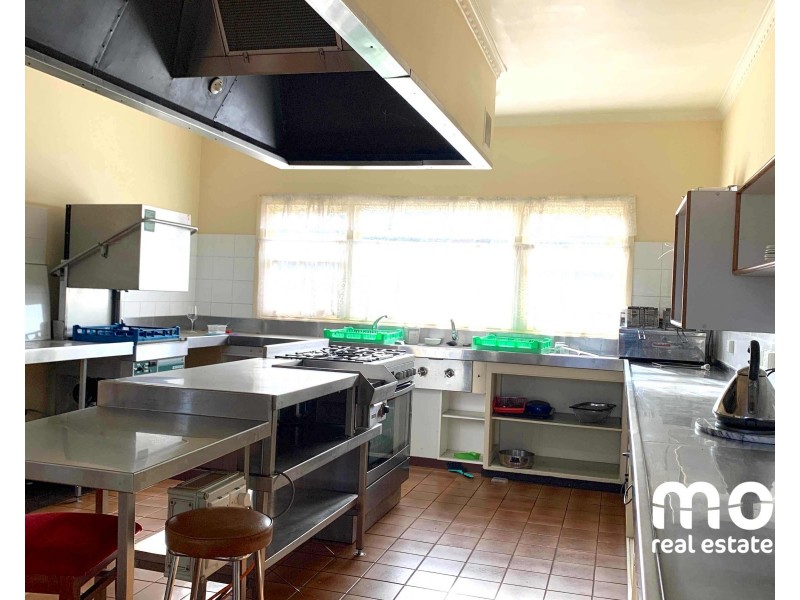 5 Oast Street, New Norfolk TAS 7140