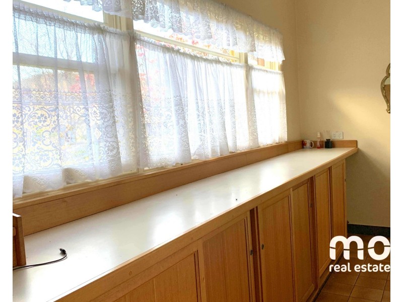 5 Oast Street, New Norfolk TAS 7140