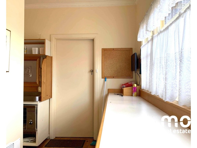 5 Oast Street, New Norfolk TAS 7140