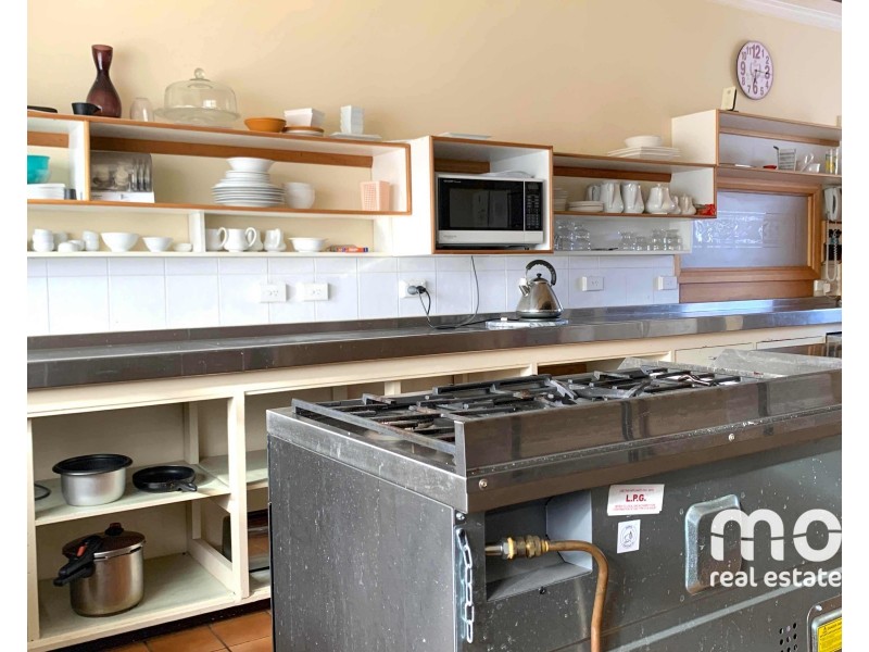 5 Oast Street, New Norfolk TAS 7140