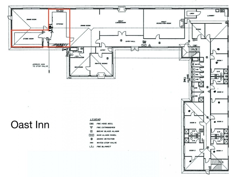 5 Oast Street, New Norfolk TAS 7140