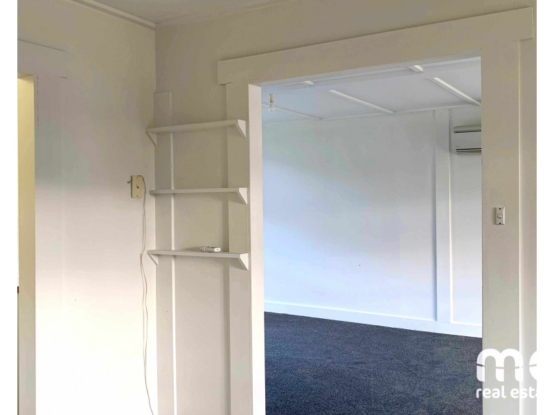 539 Collinsvale Road, Collinsvale TAS 7012