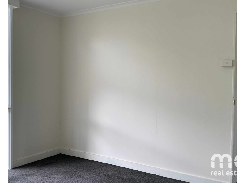 539 Collinsvale Road, Collinsvale TAS 7012