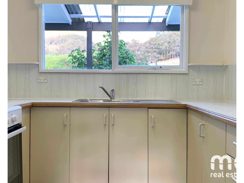 539 Collinsvale Road, Collinsvale TAS 7012