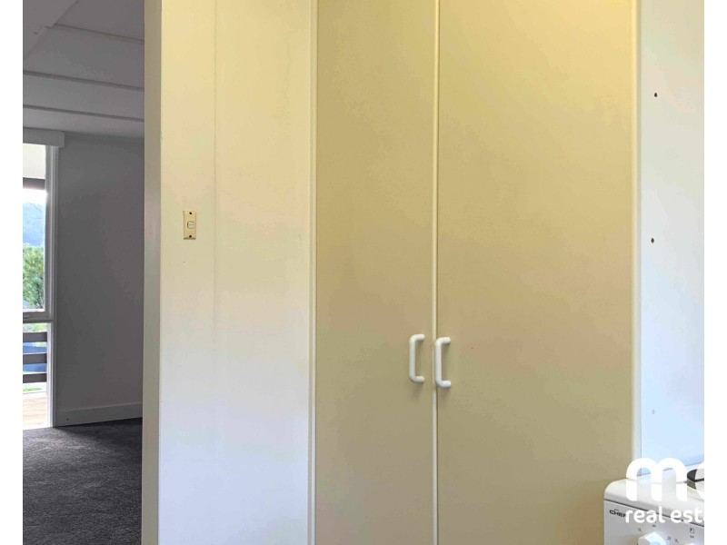 539 Collinsvale Road, Collinsvale TAS 7012