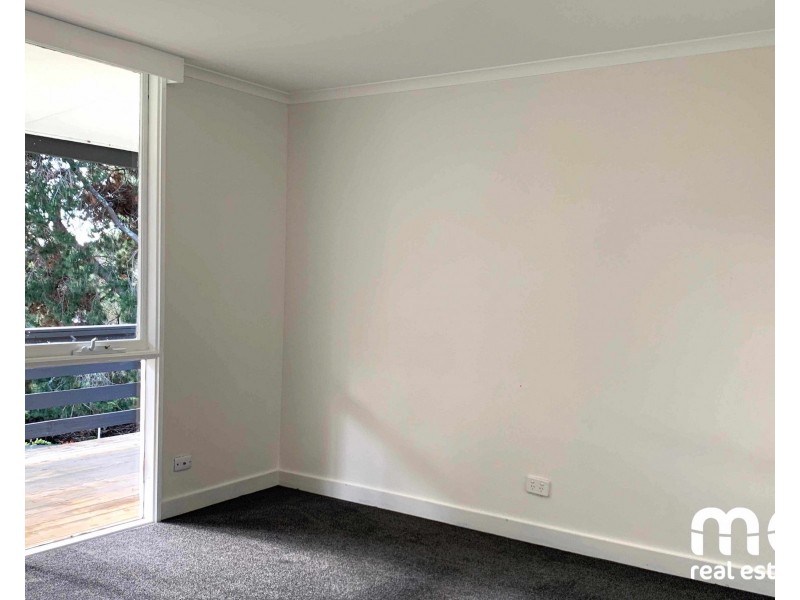 539 Collinsvale Road, Collinsvale TAS 7012