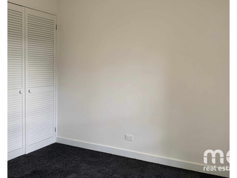 539 Collinsvale Road, Collinsvale TAS 7012