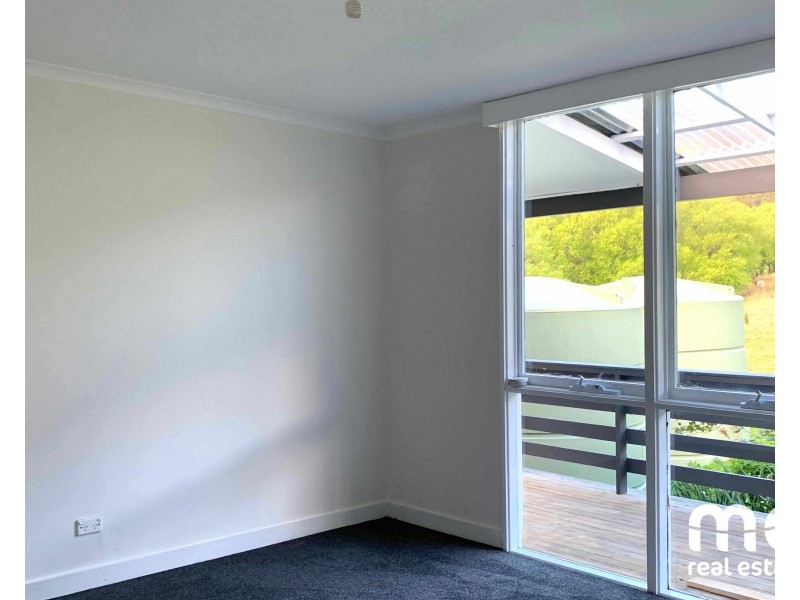 539 Collinsvale Road, Collinsvale TAS 7012