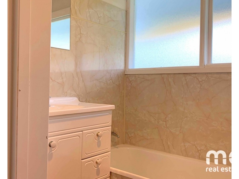 539 Collinsvale Road, Collinsvale TAS 7012