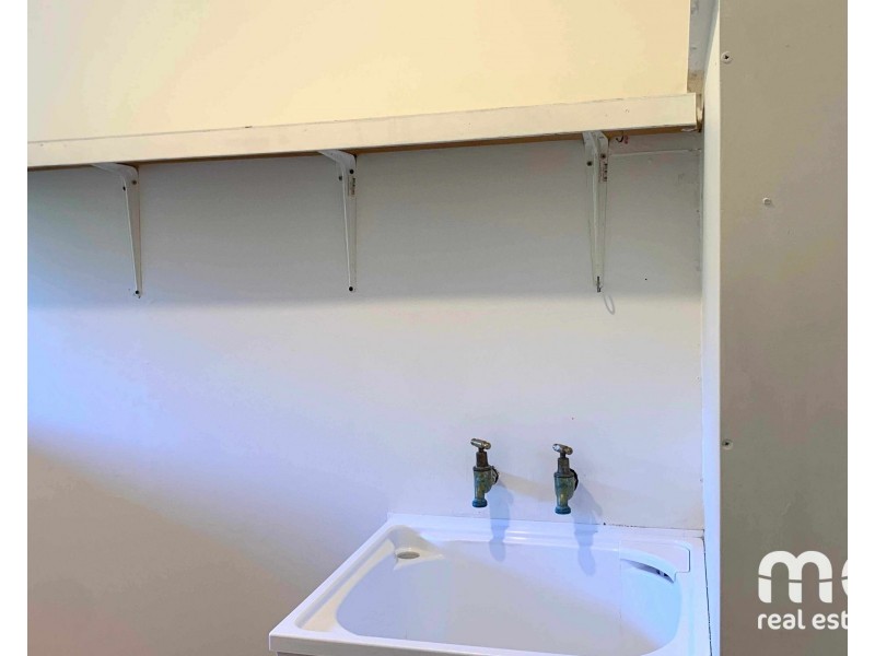 539 Collinsvale Road, Collinsvale TAS 7012