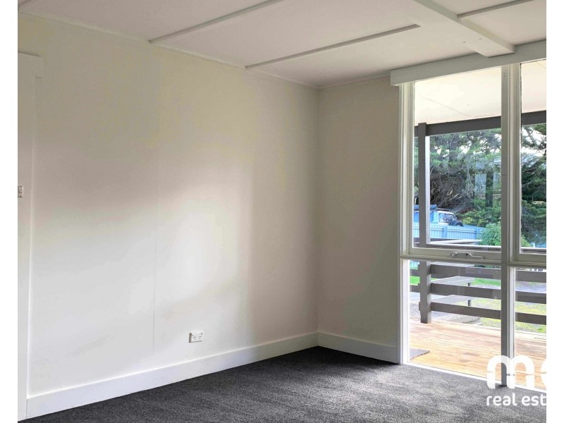 539 Collinsvale Road, Collinsvale TAS 7012