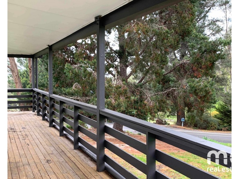 539 Collinsvale Road, Collinsvale TAS 7012