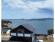 24 Lagoon View Court, Midway Point TAS 7171