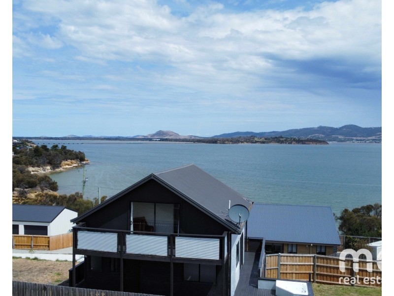 24 Lagoon View Court, Midway Point TAS 7171