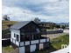 24 Lagoon View Court, Midway Point TAS 7171
