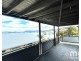 24 Lagoon View Court, Midway Point TAS 7171