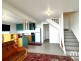 24 Lagoon View Court, Midway Point TAS 7171