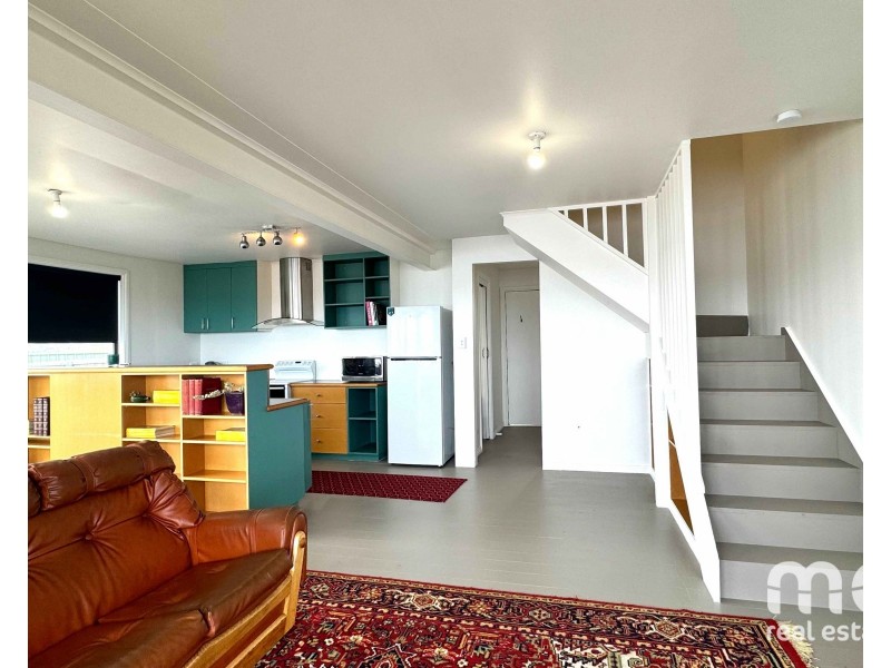 24 Lagoon View Court, Midway Point TAS 7171