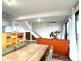 24 Lagoon View Court, Midway Point TAS 7171
