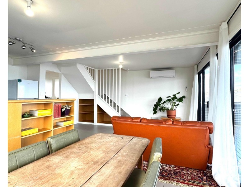 24 Lagoon View Court, Midway Point TAS 7171