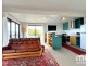 24 Lagoon View Court, Midway Point TAS 7171