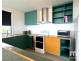 24 Lagoon View Court, Midway Point TAS 7171