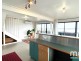 24 Lagoon View Court, Midway Point TAS 7171