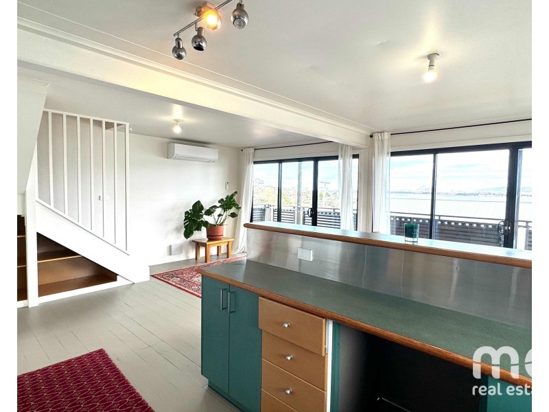 24 Lagoon View Court, Midway Point TAS 7171