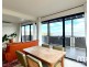 24 Lagoon View Court, Midway Point TAS 7171