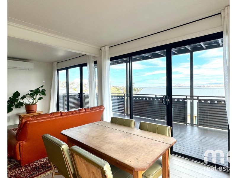 24 Lagoon View Court, Midway Point TAS 7171