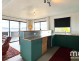 24 Lagoon View Court, Midway Point TAS 7171