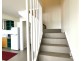 24 Lagoon View Court, Midway Point TAS 7171