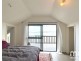 24 Lagoon View Court, Midway Point TAS 7171