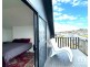 24 Lagoon View Court, Midway Point TAS 7171