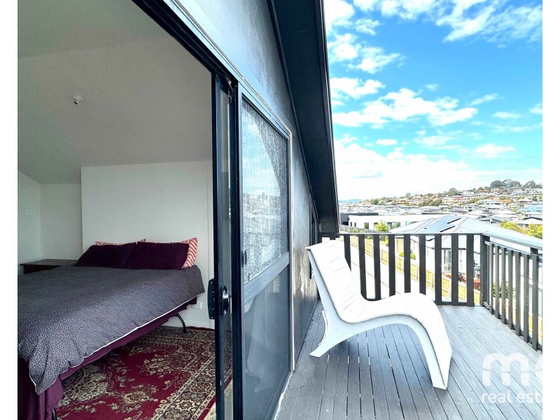 24 Lagoon View Court, Midway Point TAS 7171
