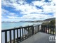 24 Lagoon View Court, Midway Point TAS 7171