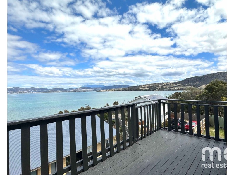 24 Lagoon View Court, Midway Point TAS 7171