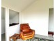 24 Lagoon View Court, Midway Point TAS 7171