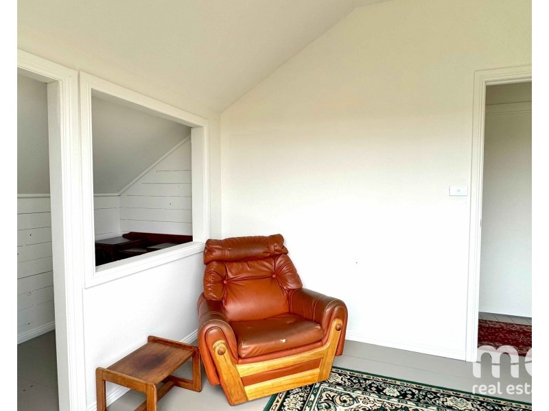 24 Lagoon View Court, Midway Point TAS 7171