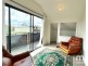 24 Lagoon View Court, Midway Point TAS 7171