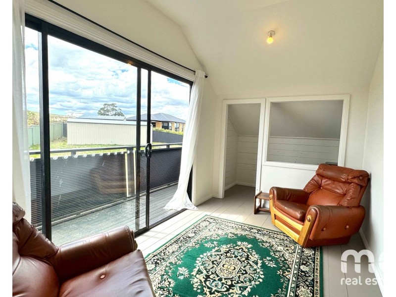 24 Lagoon View Court, Midway Point TAS 7171