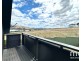 24 Lagoon View Court, Midway Point TAS 7171
