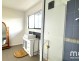 24 Lagoon View Court, Midway Point TAS 7171