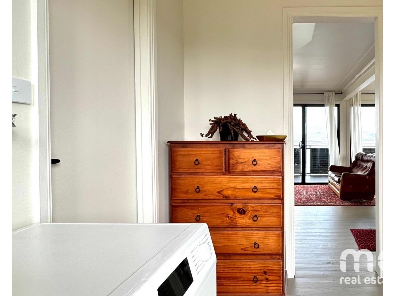 24 Lagoon View Court, Midway Point TAS 7171