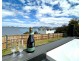 24 Lagoon View Court, Midway Point TAS 7171