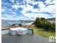24 Lagoon View Court, Midway Point TAS 7171