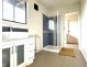 24 Lagoon View Court, Midway Point TAS 7171