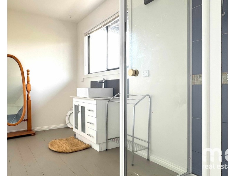 24 Lagoon View Court, Midway Point TAS 7171