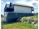 24 Lagoon View Court, Midway Point TAS 7171