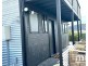 24 Lagoon View Court, Midway Point TAS 7171